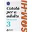 Som-hi! Elemental 3. Llengua Catalana_0