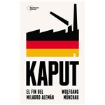Kaput