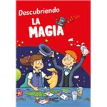 Descubriendo la magia