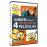 Pack Gru 1-3 + Los Minions - DVD_0
