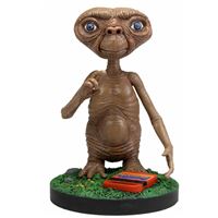 Figura E.T. 18 cm