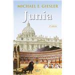 Junia