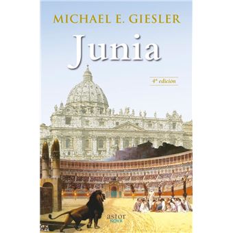 Junia