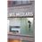 Callejones de Brooklyn_0