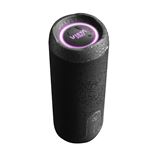 Altavoz Bluetooth portátil Vieta Pro Goody 4 Negro