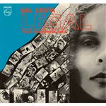 Le gal (mini lp)