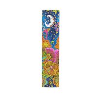 Marcapáginas Paperblanks Magia Celestial