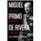 Miguel Primo De Rivera