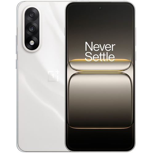 Oneplus Nord 5 5g 6,83" 256gb Marble Sands