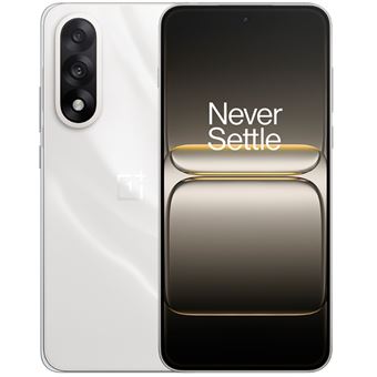 OnePlus Nord 5 5G 6,83" 256GB Marble Sands - 1