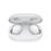 Auriculares Bluetooth OPPO Enco Buds True Wireless Blanco