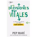 Decisiones vitales