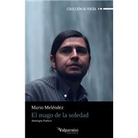 El mago de la soledad