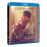 Loving - Blu-Ray_0