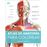 Atlas De Anatomia Para Colorear