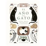 El año del gato