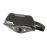 Soporte universal de coche para tablet de 7-10" Targus negro_1
