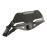 Soporte universal de coche para tablet de 7-10" Targus negro_2