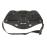 Soporte universal de coche para tablet de 7-10" Targus negro_4