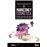 Marketing Y Cosmética