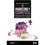 Marketing Y Cosmética