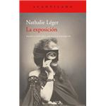 La exposicion