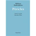 Pericles -cat-