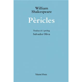 Pericles -cat-