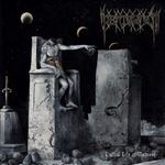 Eternal life of madness - CD