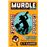 Murdle Junior 2 - Preparats, llestos... A investigar!