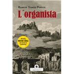 L''organista