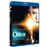 Los otros - Blu-Ray_0