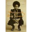 What happened miss simone