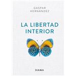 La libertad interior