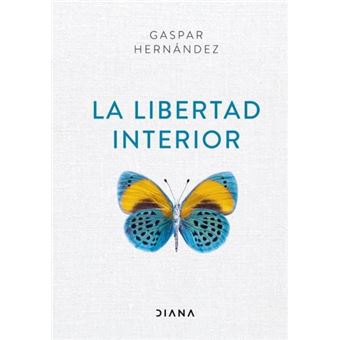 La libertad interior