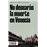No desearás la muerte en Venecia