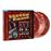 Highwire Act. Live in ST. Louis 2003 - 2 CDs + Blu-ray