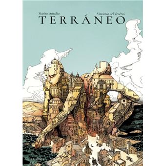 Terraneo