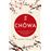 Chowa