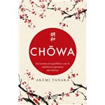 Chowa