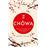 Chowa