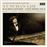 Rachmaninoff-Piano Concerto 3 - Vinilo