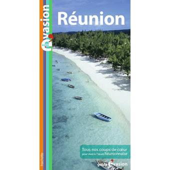 Reunión - 1