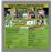 Teenage Mutant Ninja Turtles Ed Cowabunga - Blu-ray