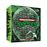 Teenage Mutant Ninja Turtles Ed Cowabunga - Blu-ray