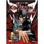 Kid Venom