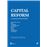 Capital Reform