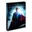 El hombre de acero DVD + cómic - DVD_0