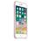 Funda Apple Silicone Case Rosa arena para iPhone 7/8_2