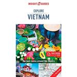 Vietnam-insight explore guides-ing